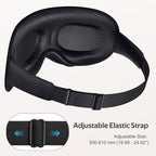 Sleep Mask for Men Women - Image 6