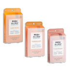 VOESH Pedi in a Box 4 Step Fruity Trio by VOESHNewYork