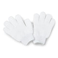 Earth Therapeutics Exfoliating Hydro Gloves by EarthTherapeutics