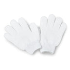 Earth Therapeutics Exfoliating Hydro Gloves by EarthTherapeutics