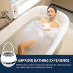 Bath Bathtub Shower Water Filter - Image 8