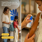 Magic Molecule Hypochlorous Acid Spray - Image 5