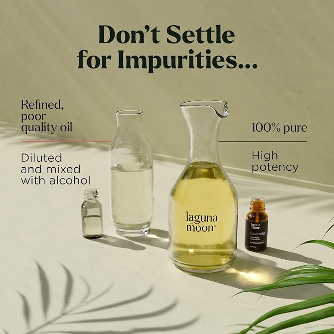 Essential Oils Set - Image 8