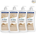 St. Ives Soothing Hand & Body Lotion by St.+Ives
