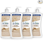 St. Ives Soothing Hand & Body Lotion by St.+Ives