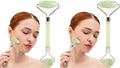 Jade Roller for Face by PlumBeauty