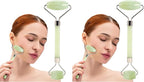 Jade Roller for Face by PlumBeauty