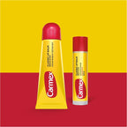 Carmex Classic Medicated Lip Balm Pack, Lip Moisturizer - Image 2