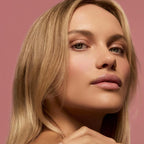 Summer Fridays Dream Lip Oil - Image 8