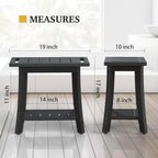 HIPS Shower Bench Inside Shower Stool - Image 3