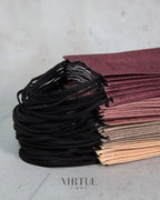 VIRTUE CODE Support Face Masks - Image 6