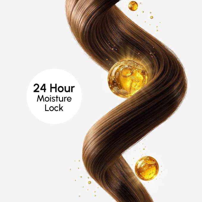 MAREE Deep Conditioning Hair Mask - Image 9