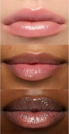e.l.f. Squeeze Me Lip Balm, Moisturizing Lip Balm - Image 3