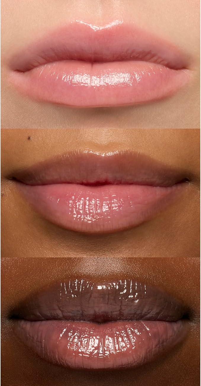 e.l.f. Squeeze Me Lip Balm, Moisturizing Lip Balm - Image 3