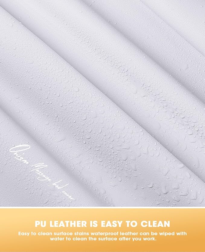 Onism Lash Bed Cover for Eyelash Extensions - Image 2