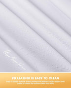 Onism Lash Bed Cover for Eyelash Extensions - Image 2