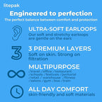 Disposable Face Masks - Image 3