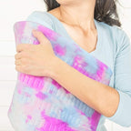 GOQOTOMO Heating Pad Fast-Heating Technology - Image 4