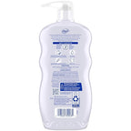 Dial Kids 3-in-1 Body+Hair+Bubble Bath, Lavender Scent, 24 fl oz - Image 6