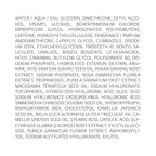 RYO Damage Care & Nourishing Treatment - Image 9