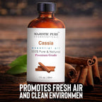 Majestic Pure Essential Oil - Image 6