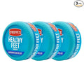 O'Keeffe's for Healthy Feet Foot Cream; Guaranteed Relief for Extremely Dry; by OKeeffes