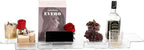 IEEK Expandable Bath Tray with Wine and Book Holder - Image 5