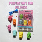 L.O.L. Surprise! 6 Piece Bath Bombs - Image 8