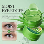 Under Eye Patches - Image 4