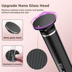 Electric Foot Callus Remover - Image 6