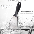Foot Rasp Foot File and Callus Remover, Best Foot Care Pedicure Metal Surface - Image 7