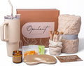 Opulent Luxury Self Care Gifts for Women by Opulent