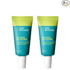 Good Molecules 10% Azelaic Acid Treatment Pack 2 – 30 ml Each by GoodMolecules