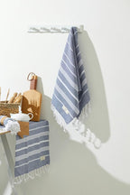 Turkish Hand Towels - Image 5