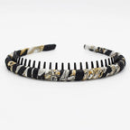 JOBAND boho hair band headbands - Image 7