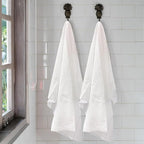 ForPro Professional Collection Premium Disposable Bath Towels, Salon & Spa - Image 7