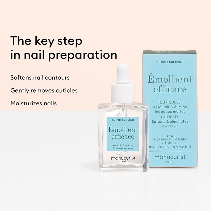 Manucurist Active Discovery Kit - Image 6