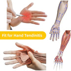 NHO 2-in-1 Acupuncture Pen, Fascia Blaster - Image 4