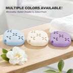 Silicone Shower Steamer Holder - Image 6