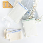 MicrodermaMitt ULTRA Exfoliating Mitt - Image 7
