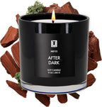 Lulu Candles | After Dark by LULUCANDLES