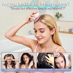 Scalp Massager Hair Growth - Image 5