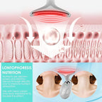 Facial Massager Face and Neck, Face  culpting Wand - Image 3