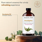 Majestic Pure Essential Oil - Image 3