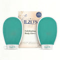 ILZO’S Original Exfoliating Mitt by Unknown