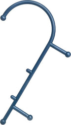 Thera Cane Massager, Proudly Made in The USA Since 1988 by Thera+Cane