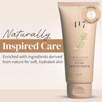 -417 Minus Matcha Anti-Oxidant Hand Moisturizer: Hydrating & Revitalizing - Image 2