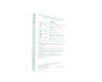 MicrodermaMitt Deep Exfoliating Mitt Scrub - Image 9