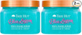 Tree Hut Blue Lagoon Shea Sugar Scrub, Exfoliating, Hydrating & Moisturizing by TreeHut