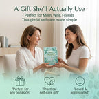 REVIV Shower Steamers Aromatherapy - Image 2